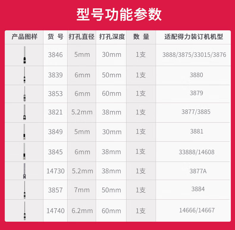 2ecd628bd296172d.jpg
