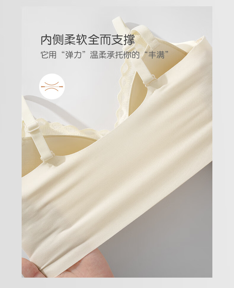 1ec9abe1c9216a23.jpg