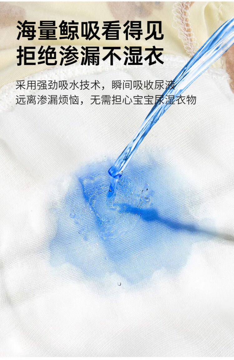 73986f517599a41e.jpg