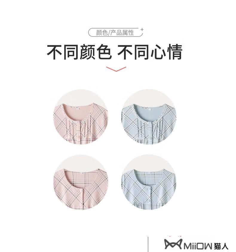 9095a801eba24863.jpg