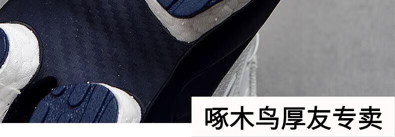 54f1838485ed72d0.jpg