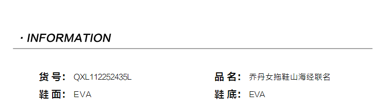 1a7bbdda9b99079b.png