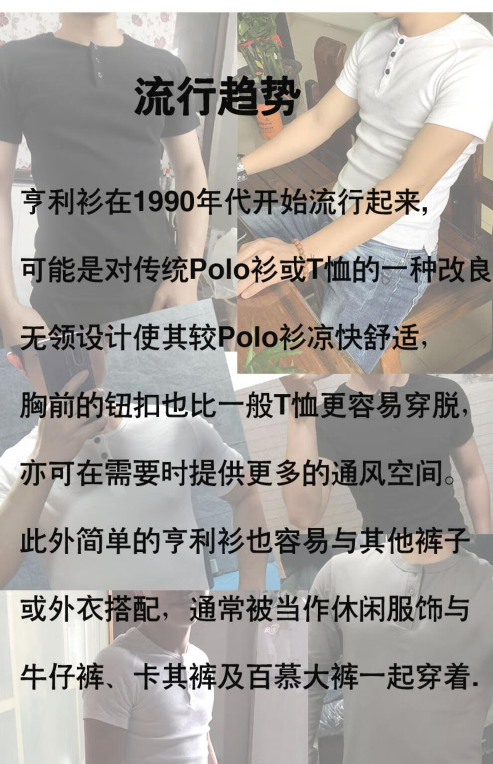 5e8d13e6efac63ed.jpg