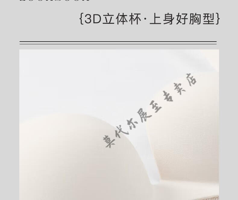 a56ec38c29171683.jpg