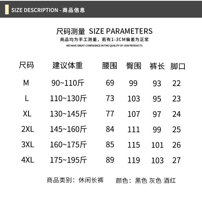 9be641269a14e66c.jpg