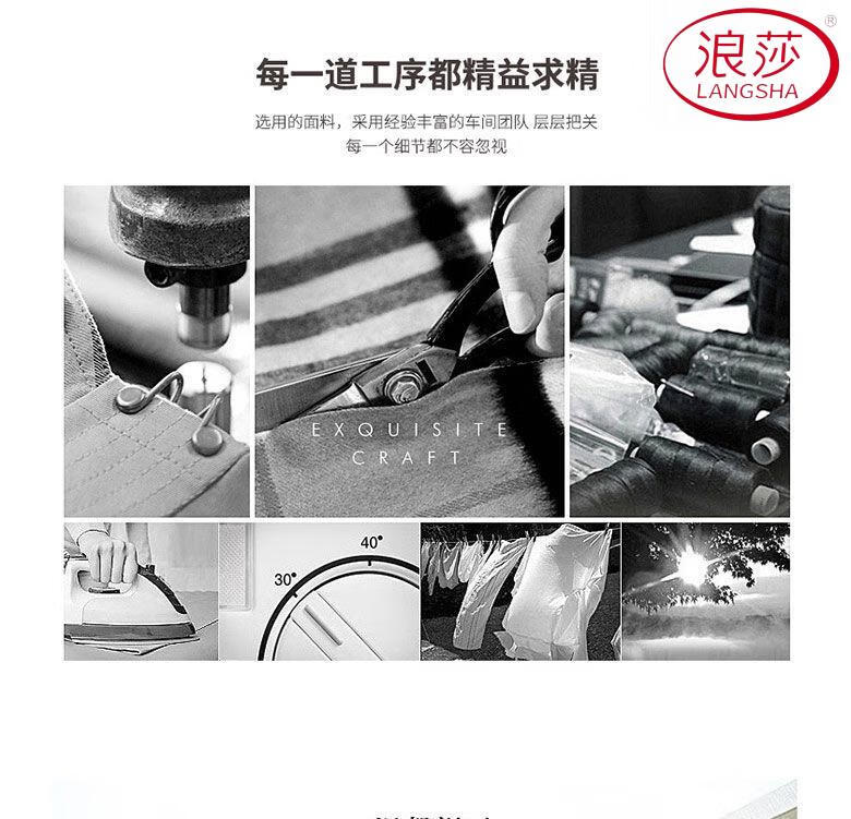 6a9030d389482b88.jpg