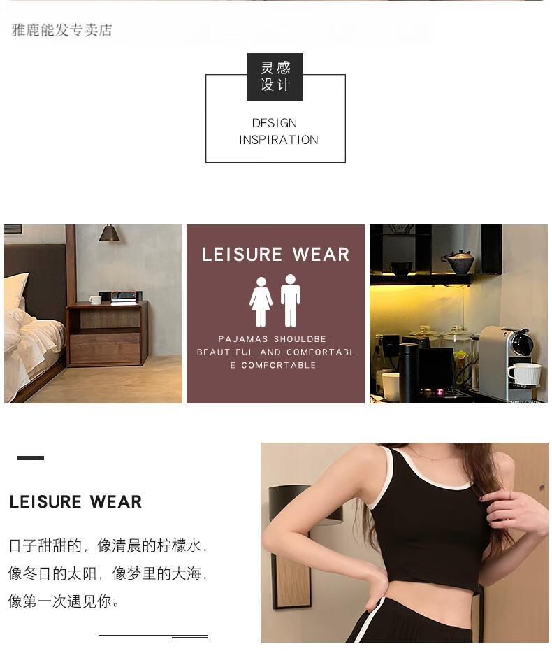 372898a7070b078a.jpg