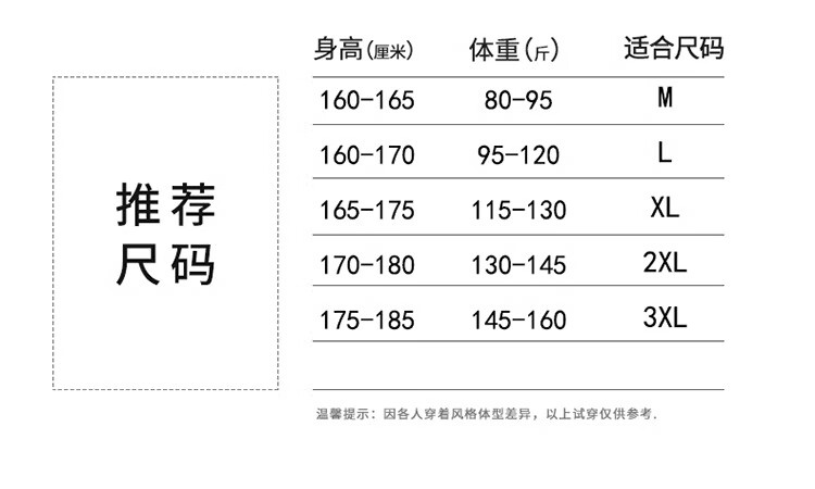 21f49b40175159b4.jpg