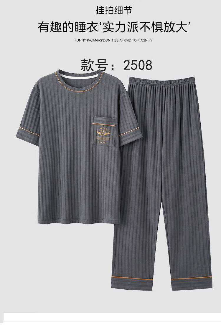 d974286637a5fd36.jpg