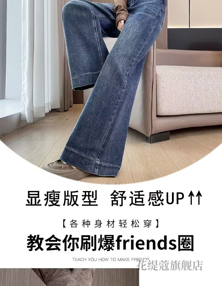 4d79f734c14ad9a2.jpg