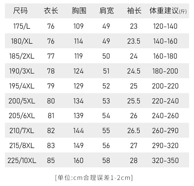637f64bae42a488f.jpg