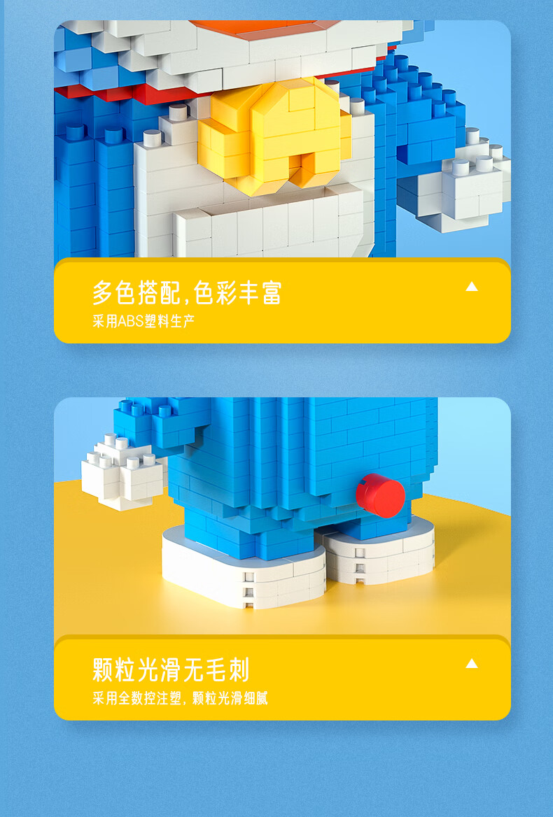 637f64bae42a488f.jpg