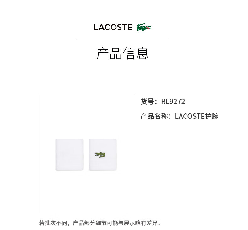 509e49b94cebda45.jpg