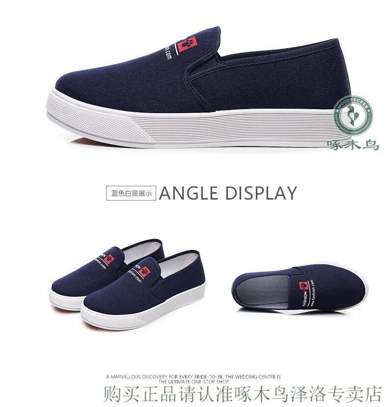 7dd1f97cda307b12.jpg