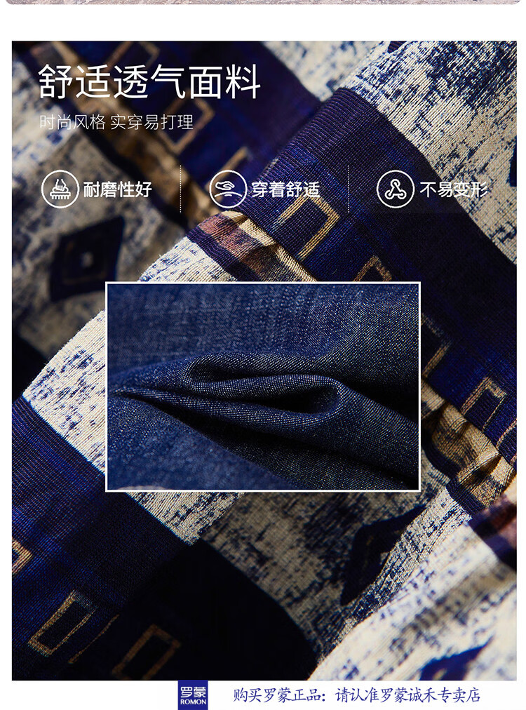 a3294916bd9acc30.jpg
