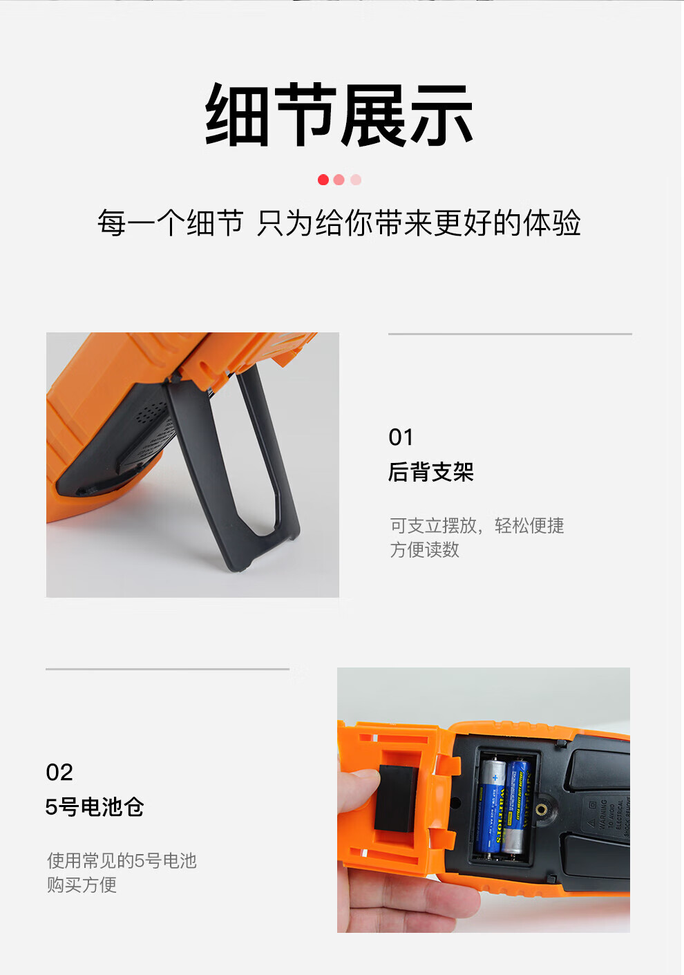 eb6ce12c8ea47506.jpg