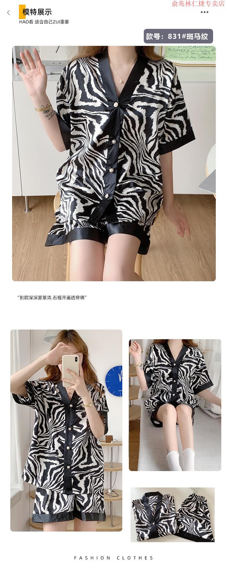 14f38710fda5b55a.jpg