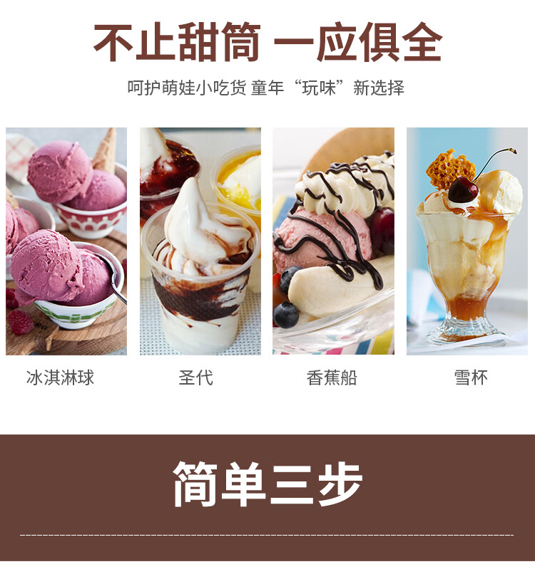 14f38710fda5b55a.jpg