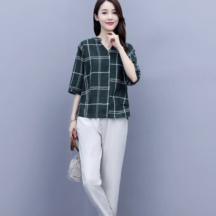 14f38710fda5b55a.jpg
