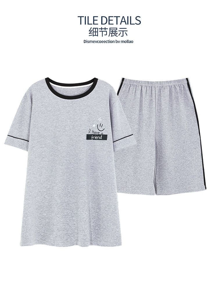 52d71568894bbdf0.jpg' style=