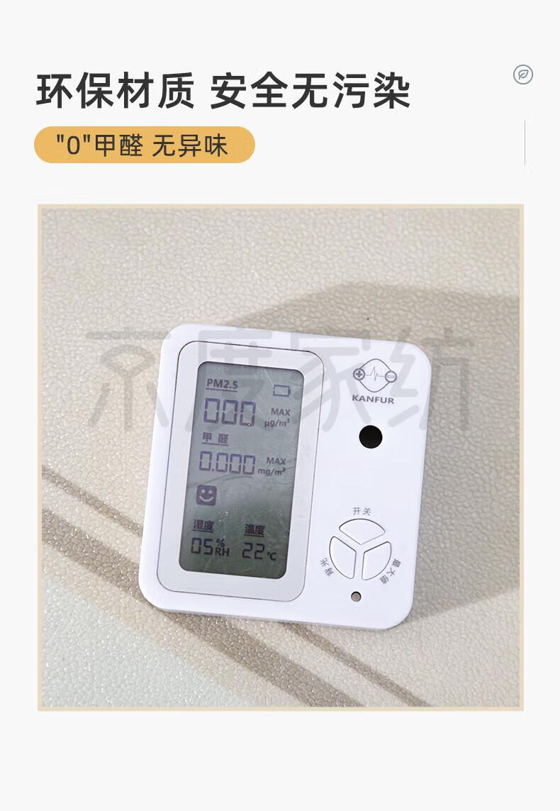 77ec3e6e539d225e.jpg