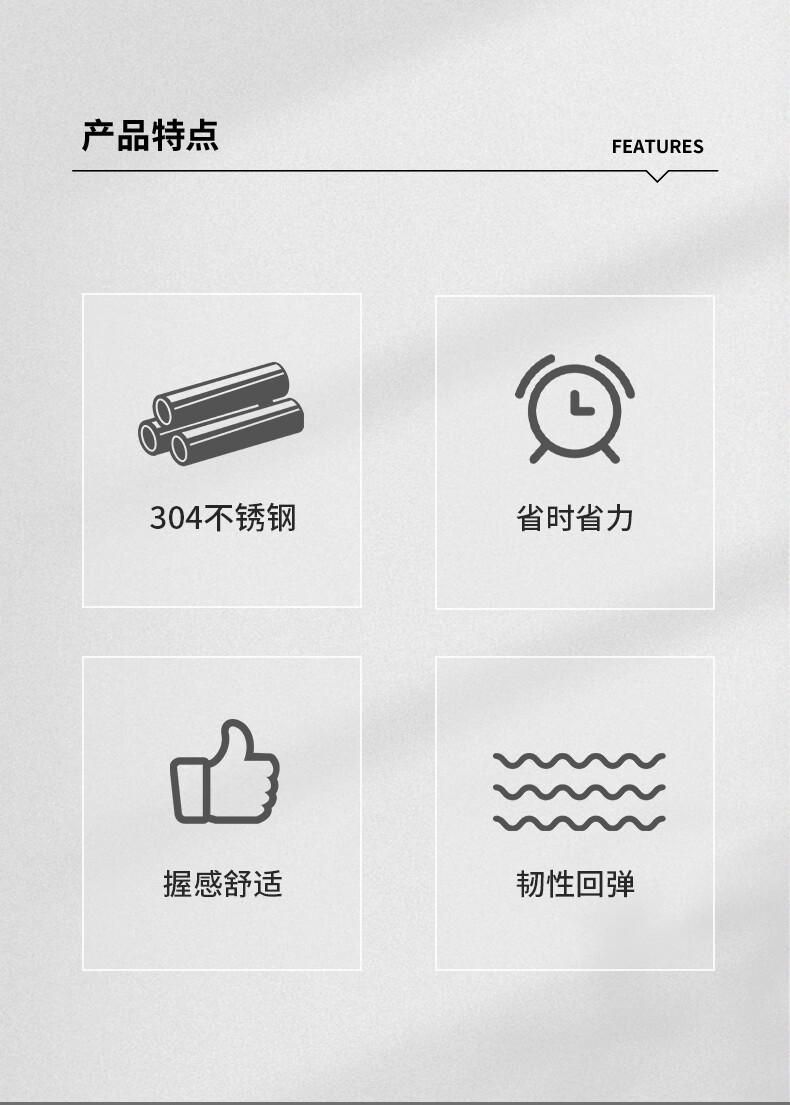 f65ef4be408a30ed.jpg