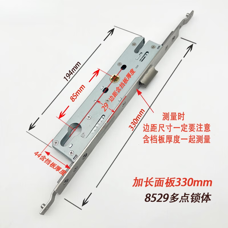 76fc1469b354f0e7.png