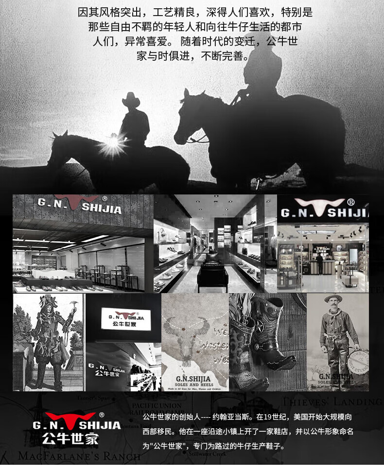 bc776ee63583d44d.jpg
