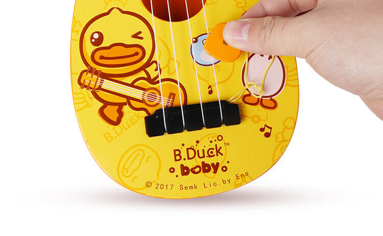 82675f102548237d.jpg