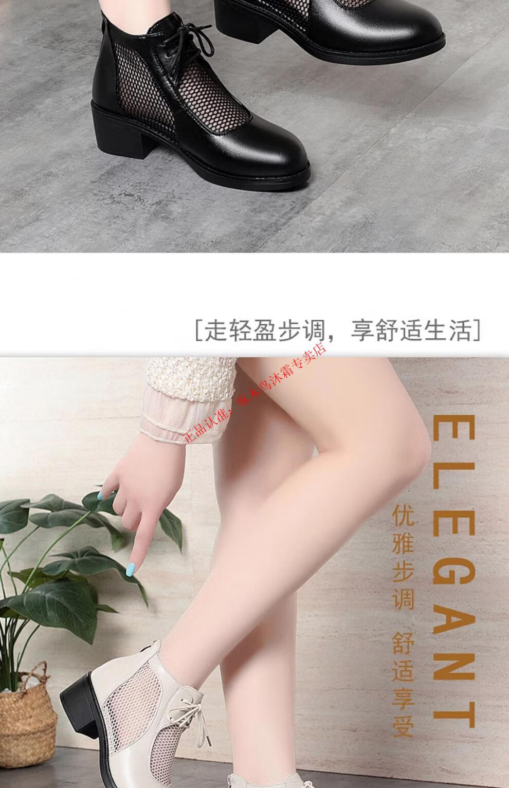 82675f102548237d.jpg