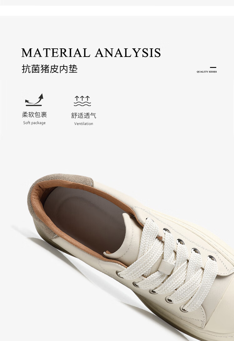 975f71066cc9deb0.jpg