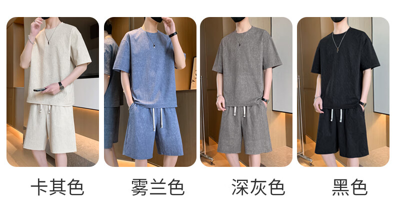 b0768f44d79aeb78.jpg