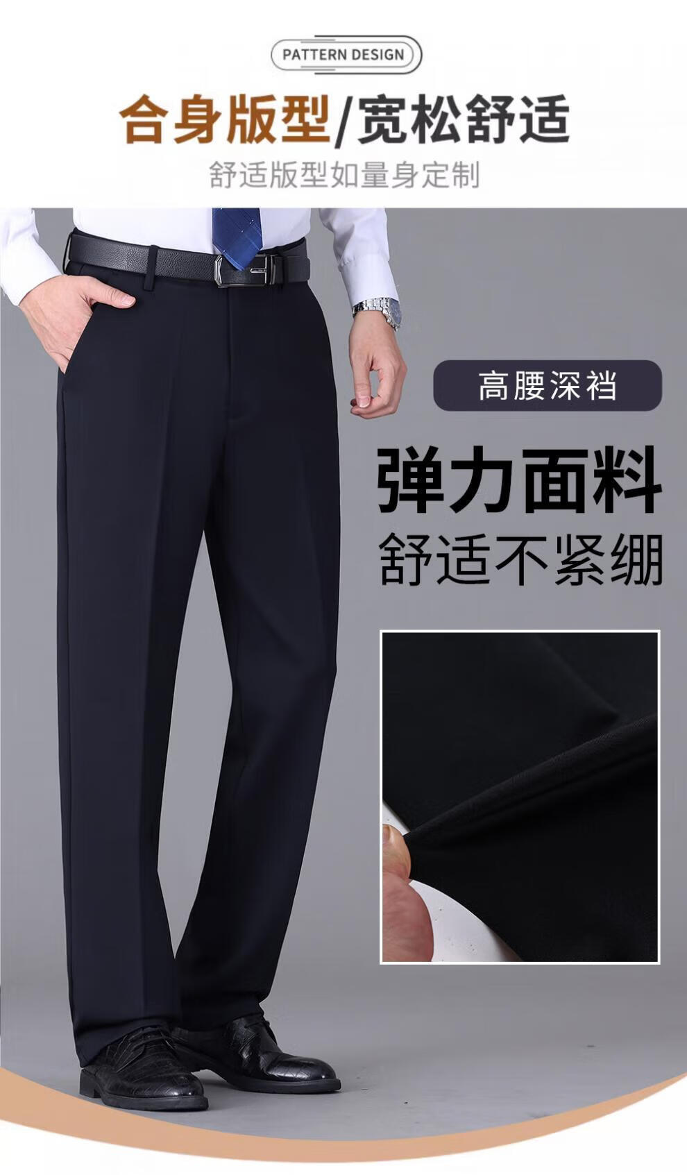 a3a4f6ad413b96ee.jpg