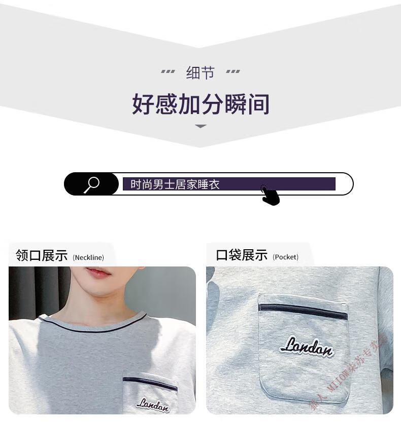 19b21421ebb20798.jpg' style=