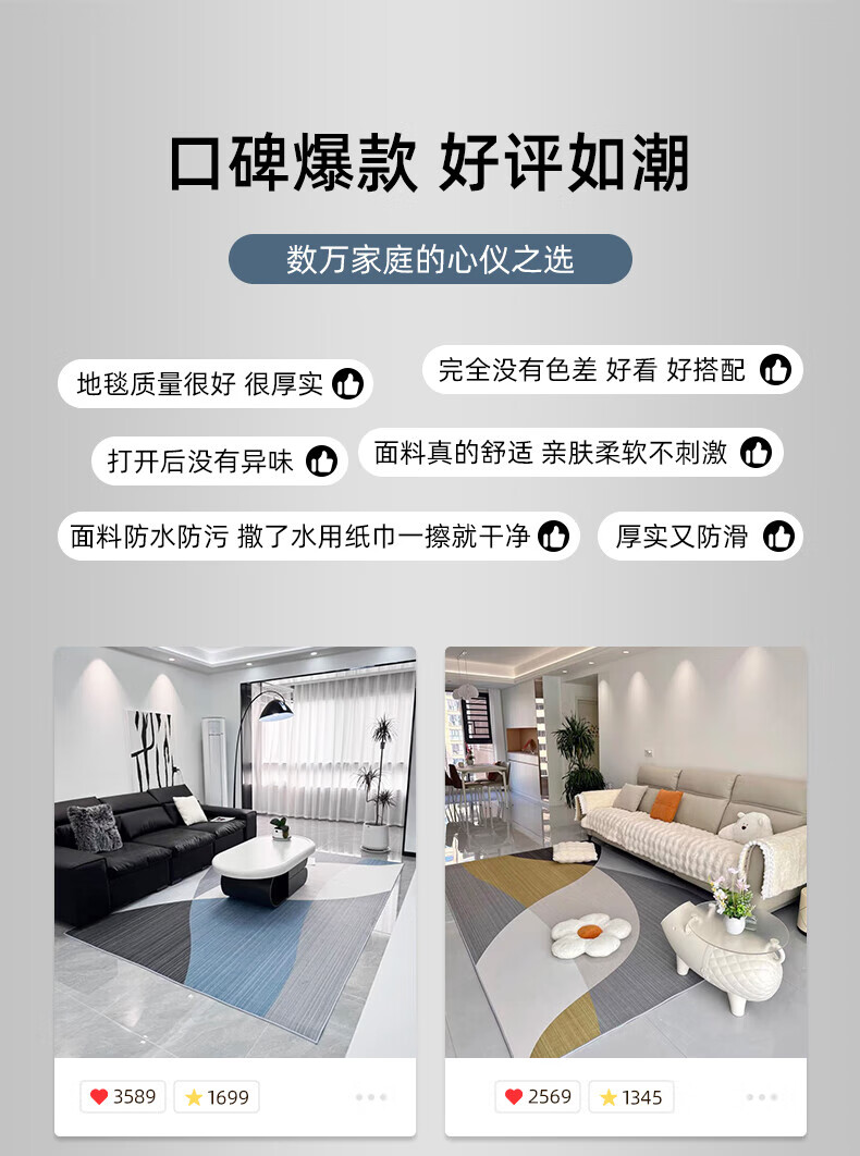 94f53d870893f3a2.jpg