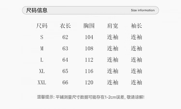 4586d1343d697698.jpg