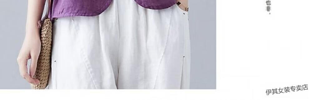 eb8bef6223c921d5.jpg' style=