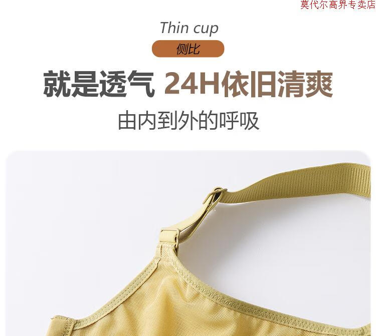 2051acc2fe8ce977.jpg