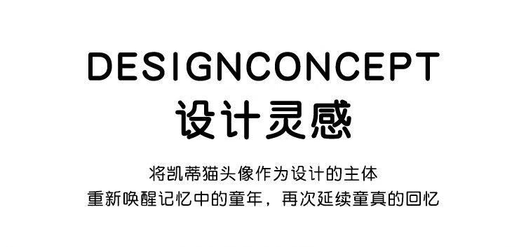 82a2df59c62456d6.jpg