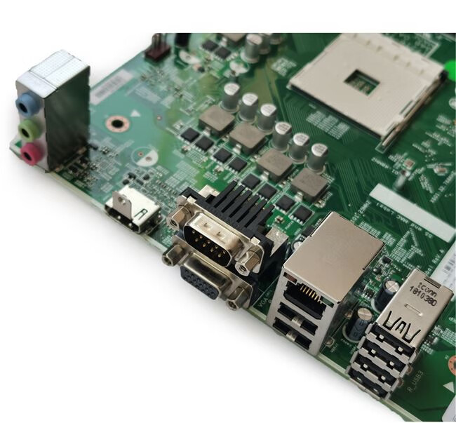 f19b257cbf73ec65.jpg