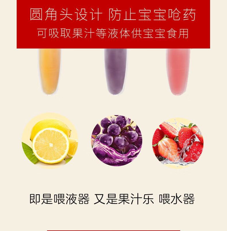 f19b257cbf73ec65.jpg