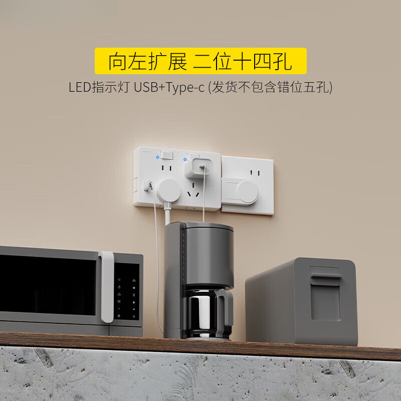 575b8f10031d4300.jpg