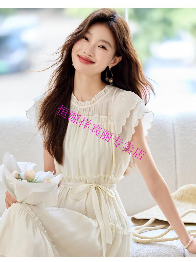 b14a12122b949555.jpg
