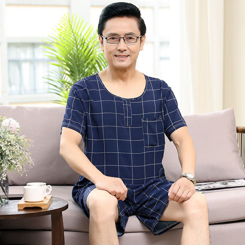 2bb36d85a3a6e559.jpg