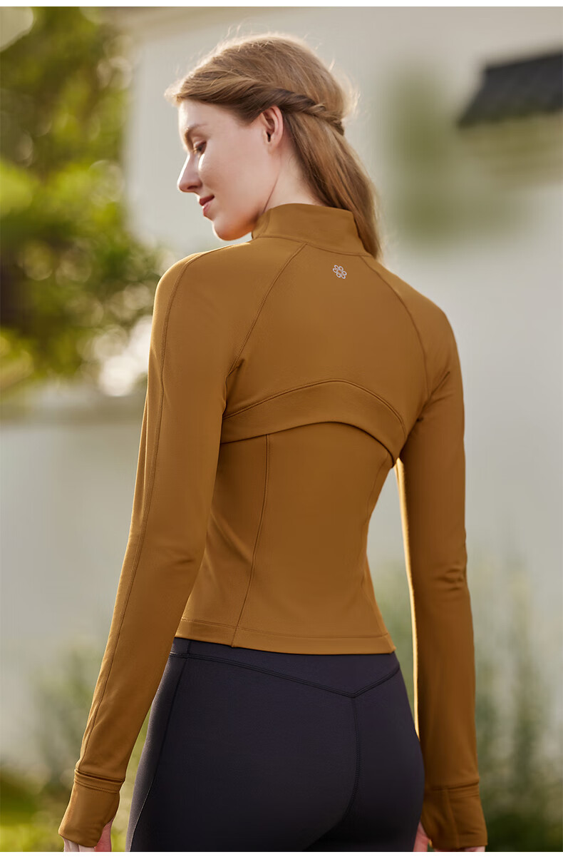 2bb36d85a3a6e559.jpg