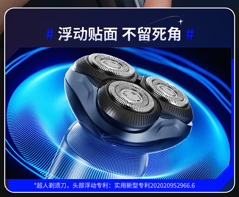 162cb5dd3a4e8f74.jpg
