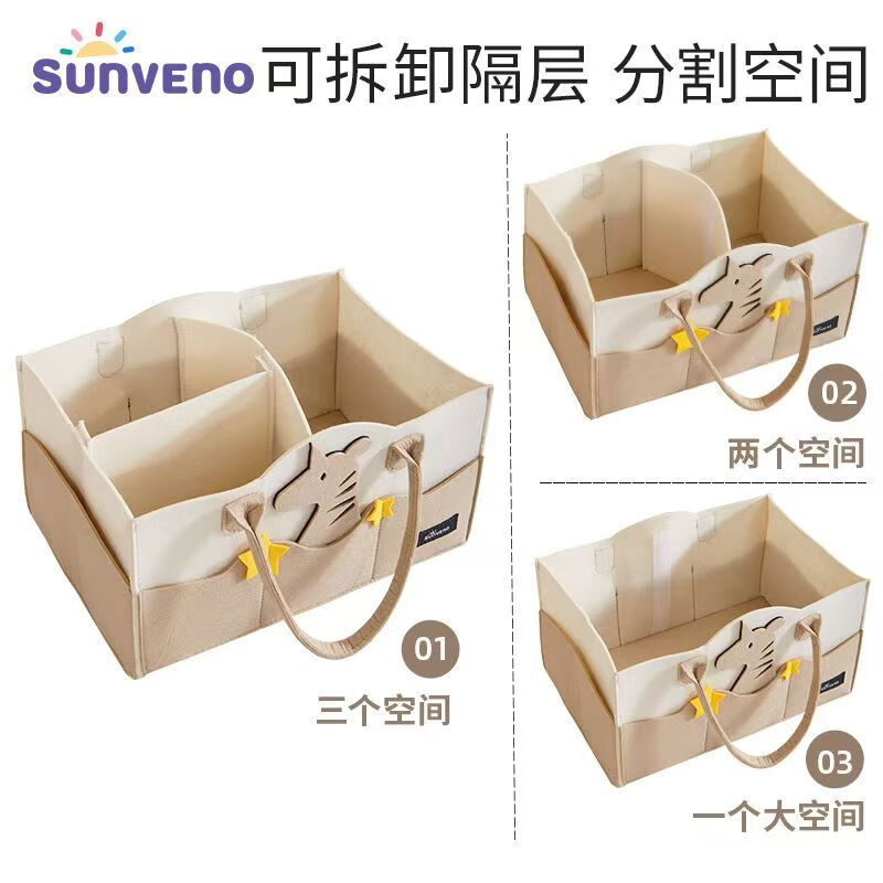 c94575a9-258c-4f05-b117-aa5fb5f93a01.jpe