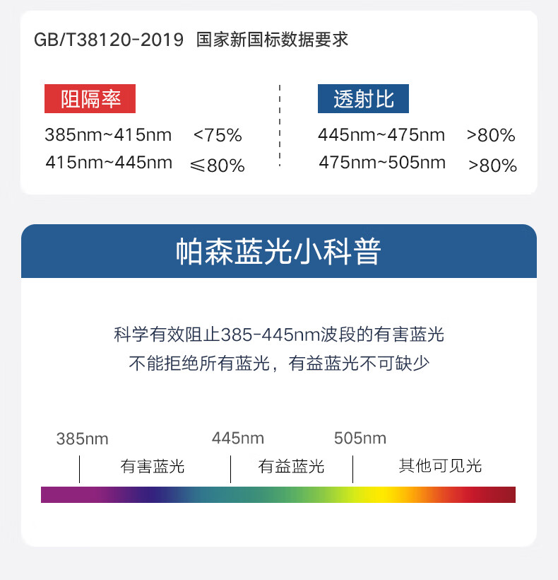 6afdde4edf48d16e.jpg
