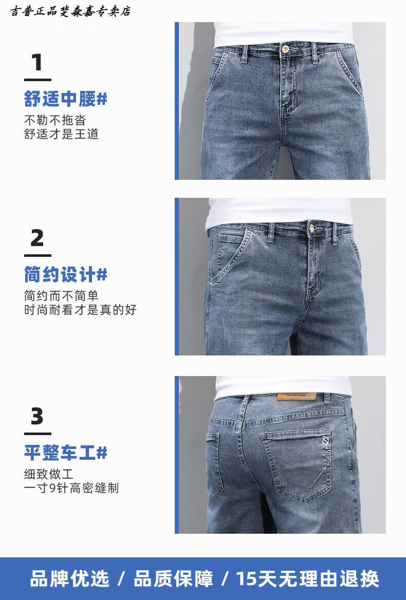 ba873ff60d39d322.jpg