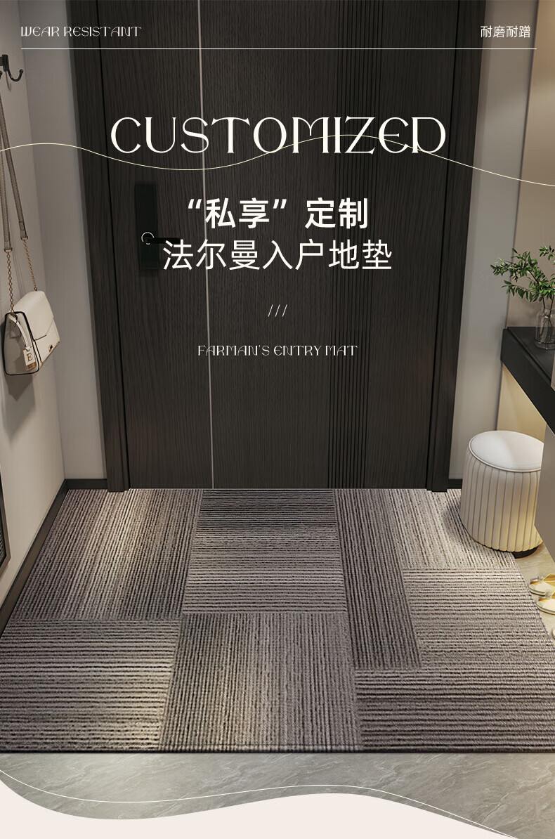 acfc1233d427565f.jpg